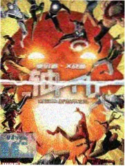 两个人的一天高清综艺推荐